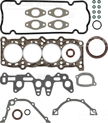 Full Gasket Kit, engine